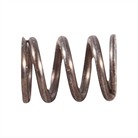 C90224 SPRING, EXTRACTOR, 9MM CALIBER